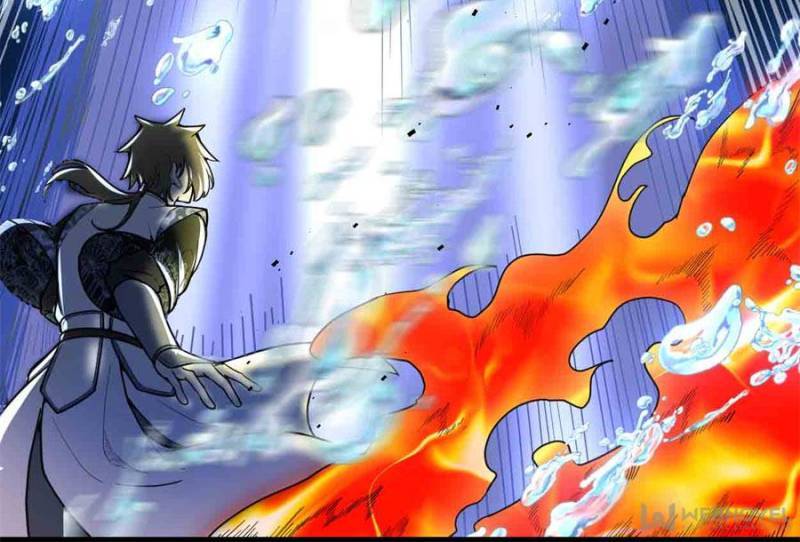 Page 27 of Chapter 160