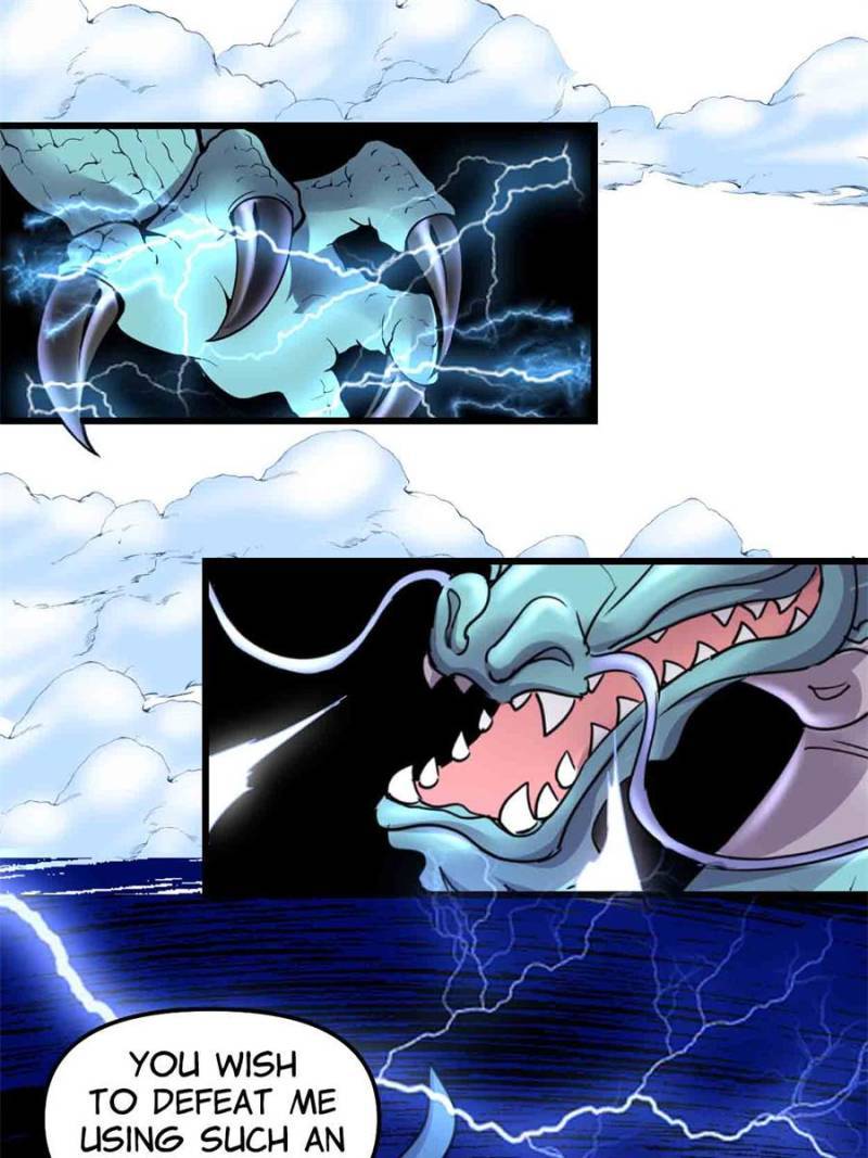 Page 28 of Chapter 160
