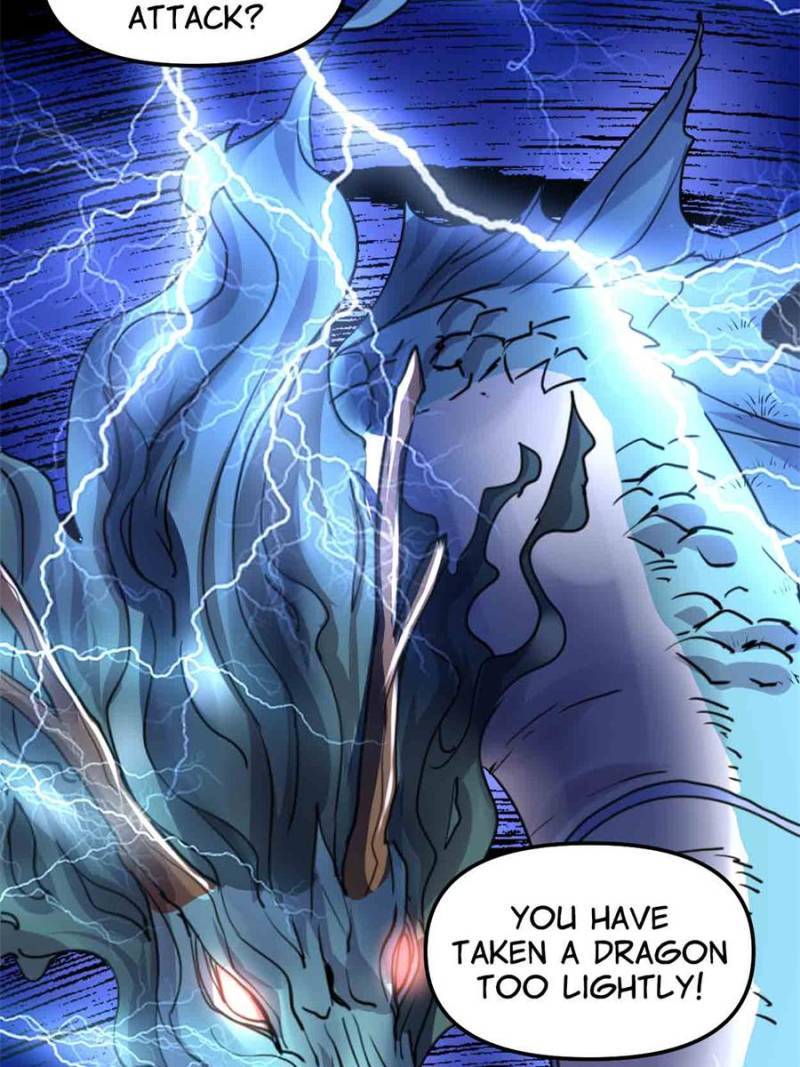 Page 29 of Chapter 160