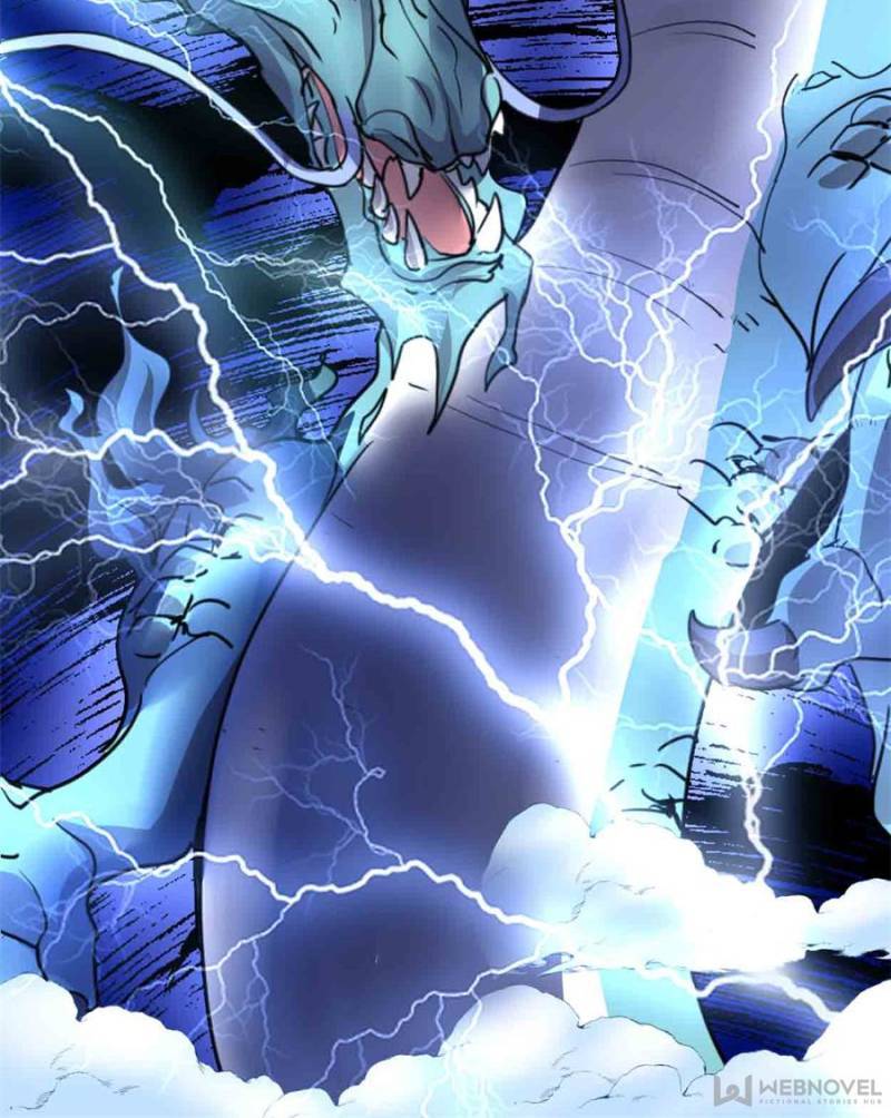 Page 30 of Chapter 160