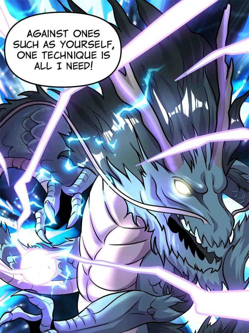 Page 1 of Chapter 161
