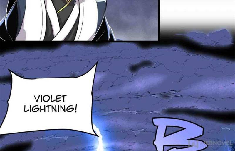 Page 3 of Chapter 161