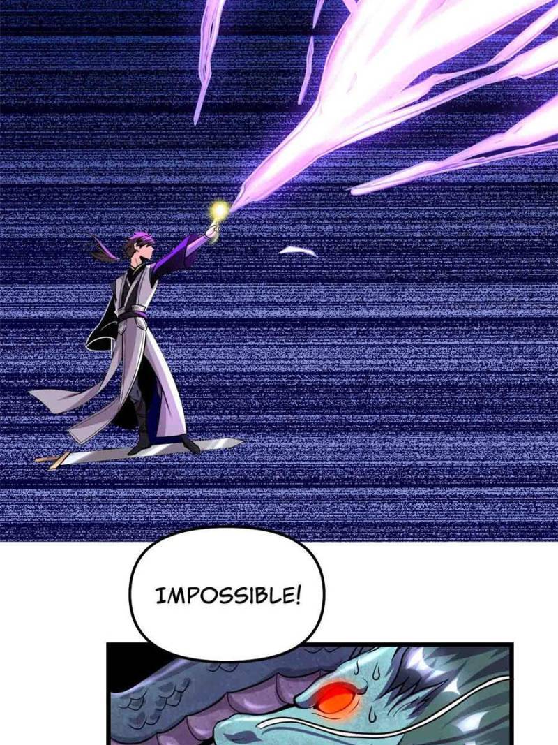 Page 8 of Chapter 161