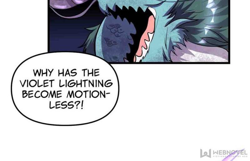 Page 9 of Chapter 161