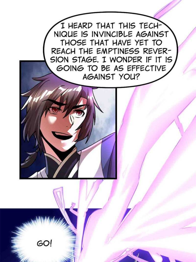Page 10 of Chapter 161