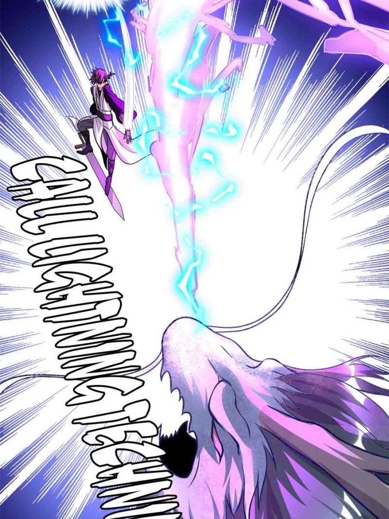 Page 11 of Chapter 161
