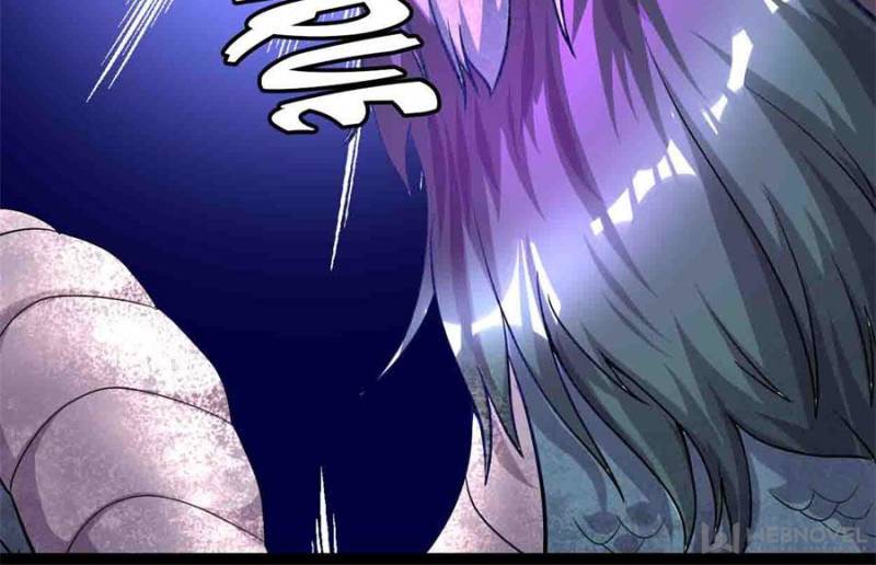 Page 12 of Chapter 161