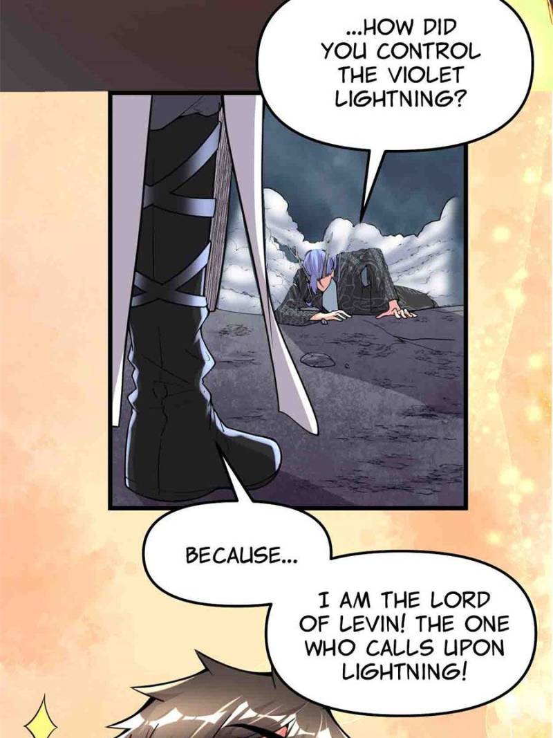 Page 16 of Chapter 161