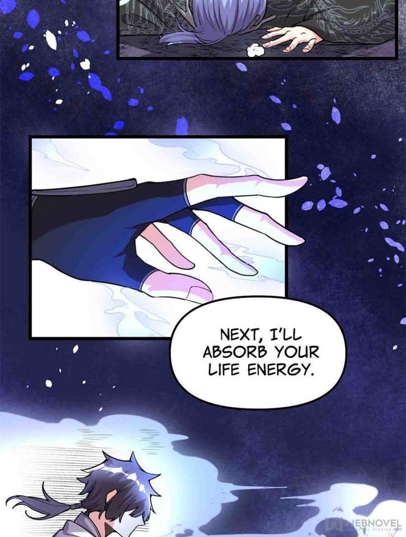 Page 18 of Chapter 161
