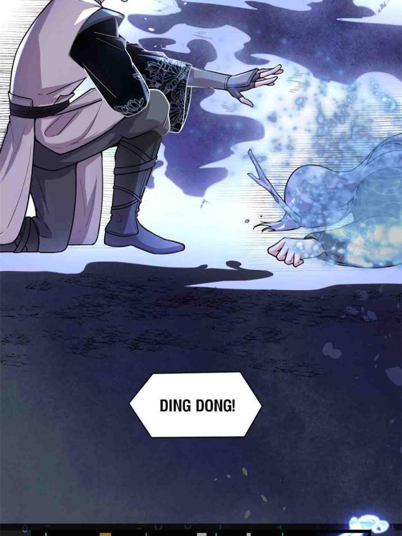 Page 19 of Chapter 161