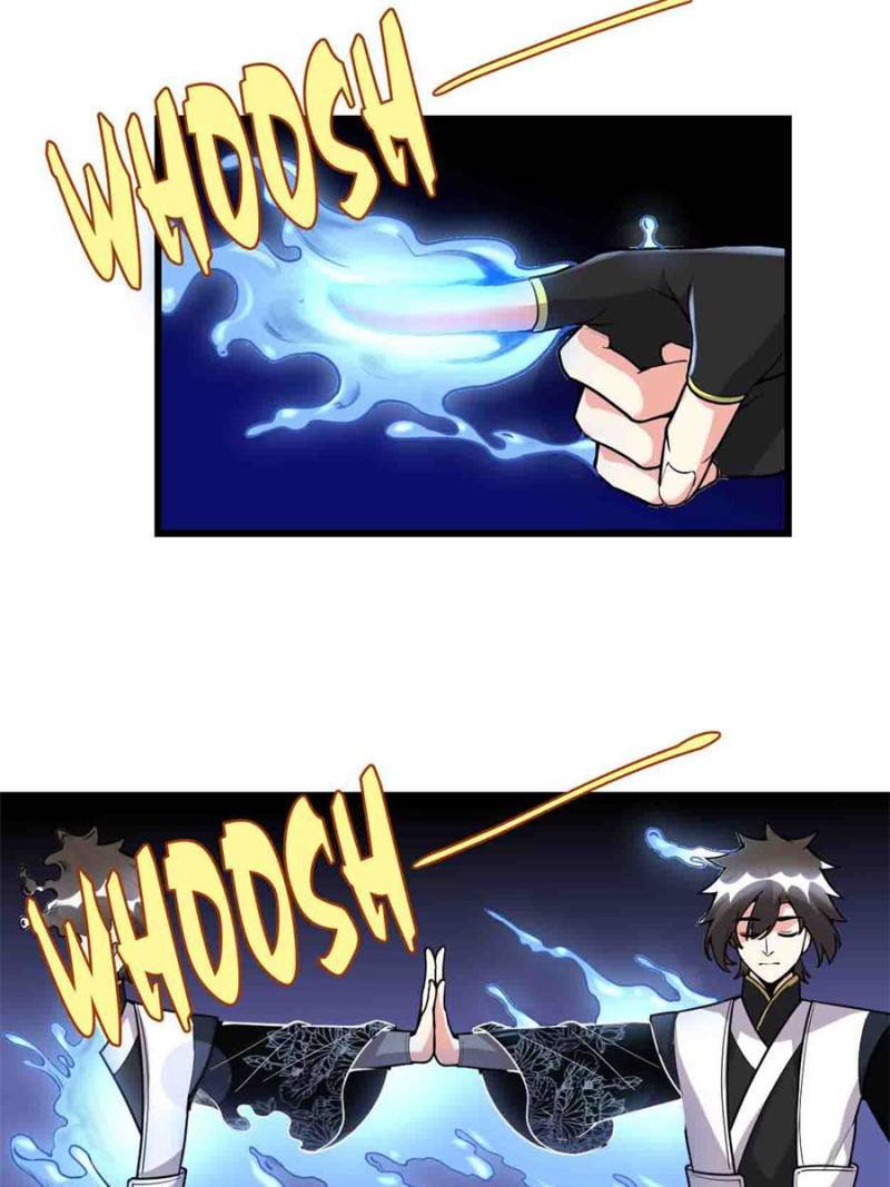 Page 22 of Chapter 161