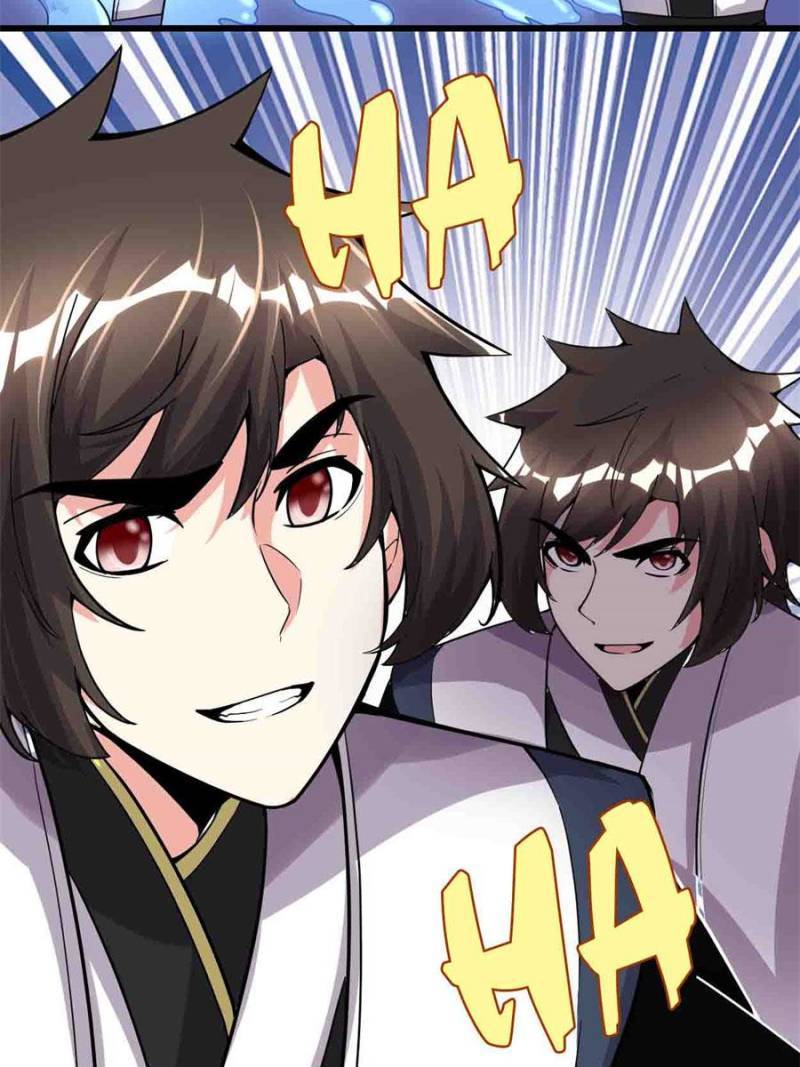 Page 23 of Chapter 161
