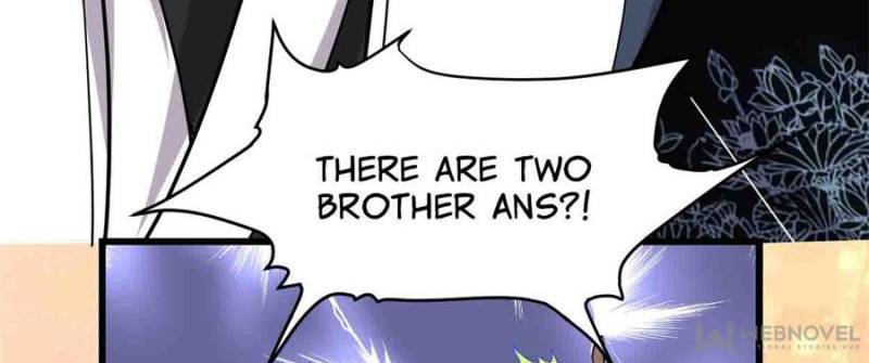 Page 24 of Chapter 161