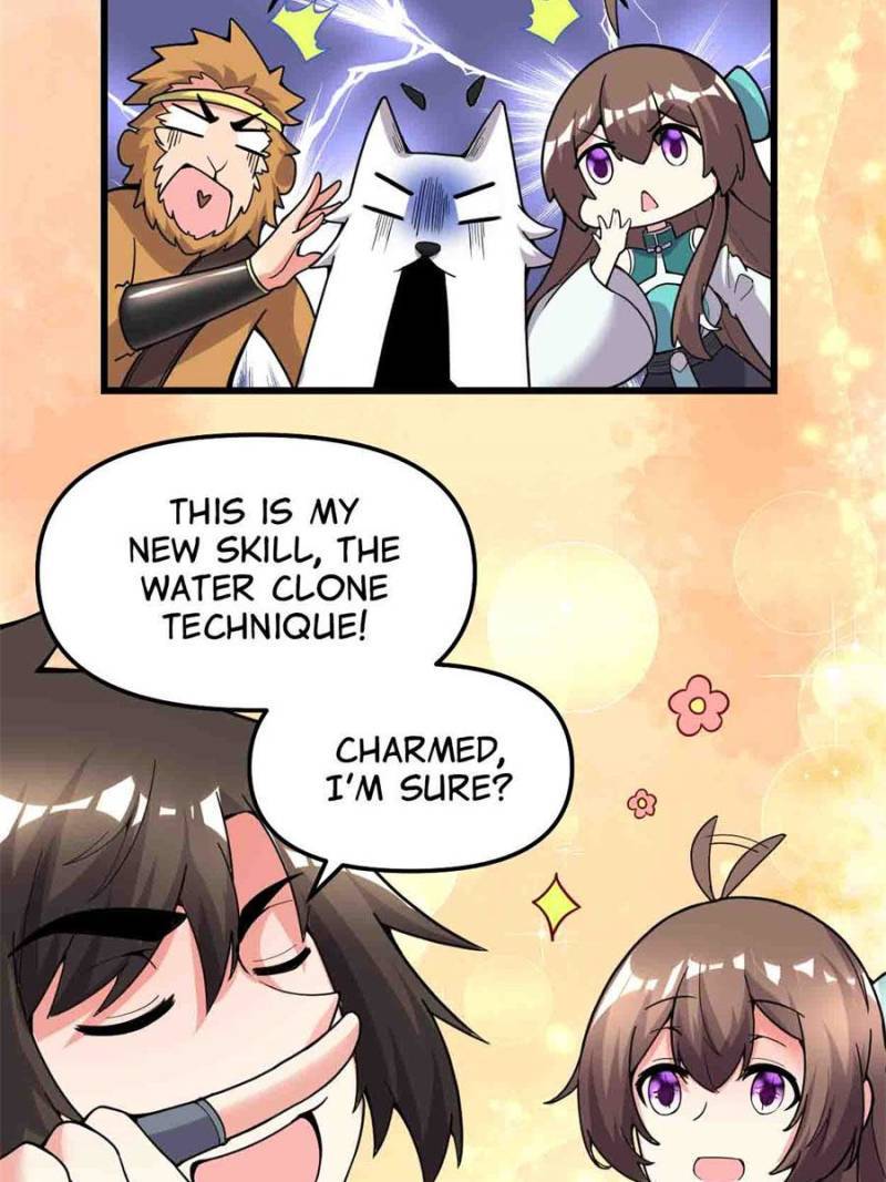 Page 25 of Chapter 161