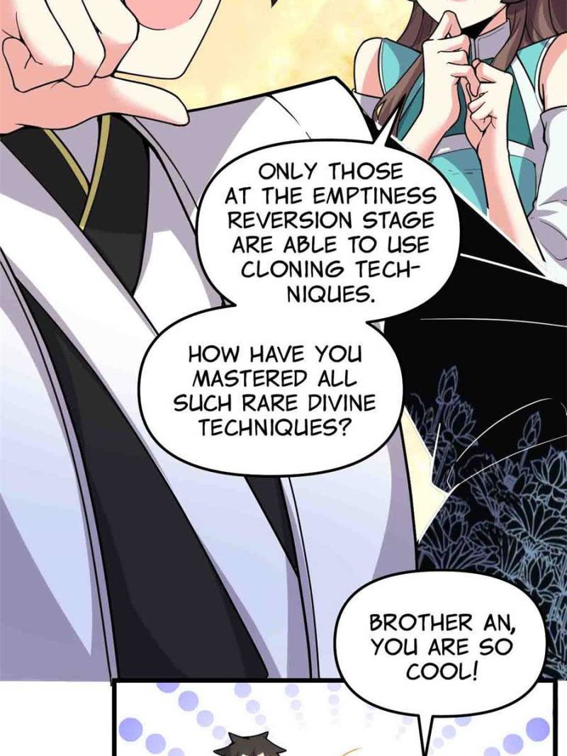 Page 26 of Chapter 161