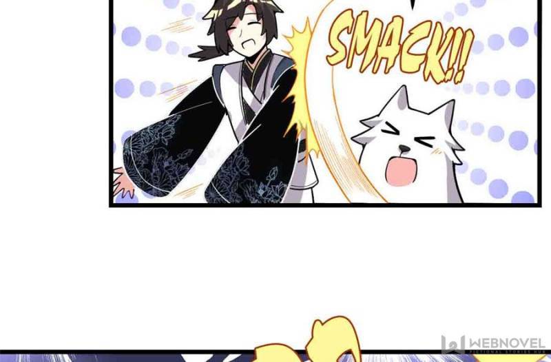 Page 27 of Chapter 161