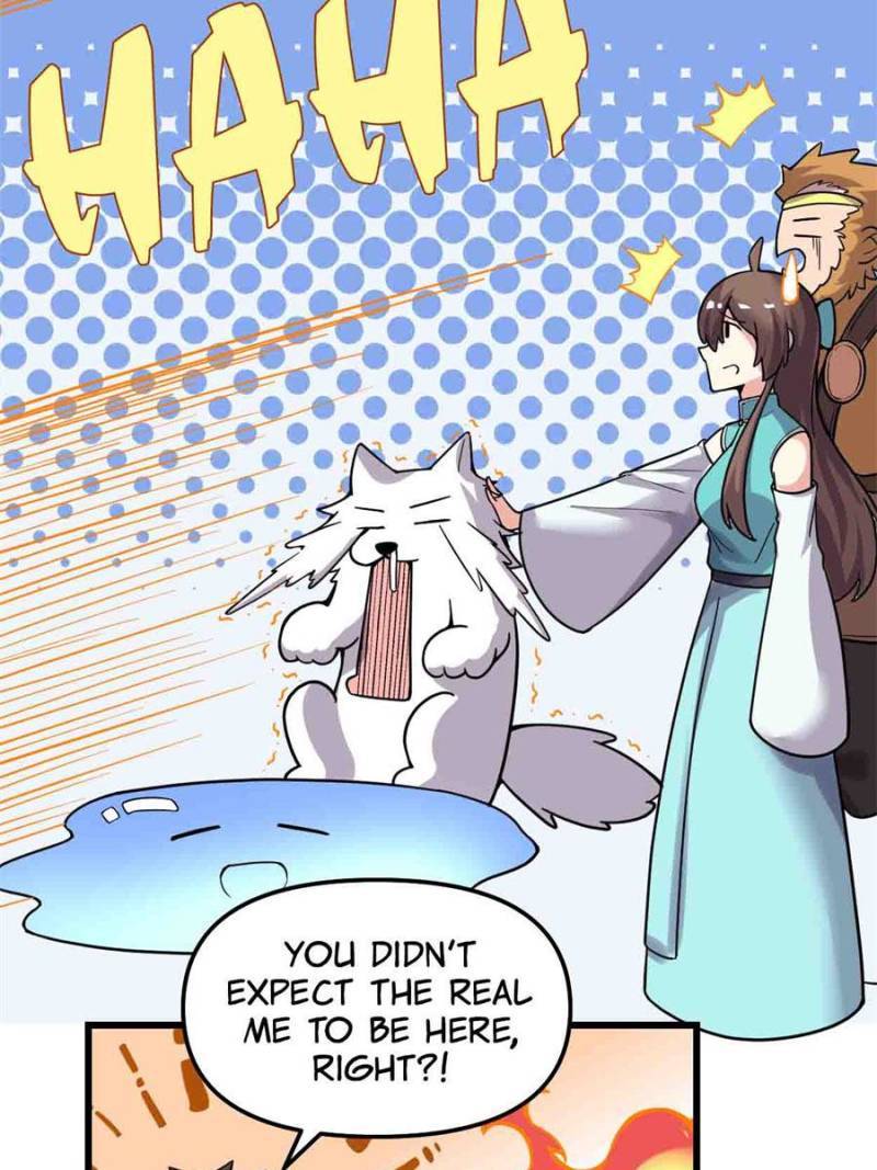 Page 29 of Chapter 161