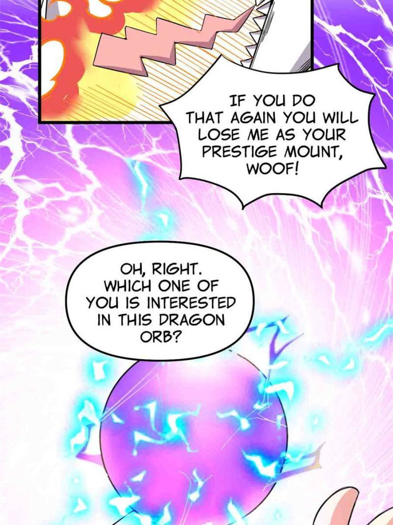 Page 31 of Chapter 161