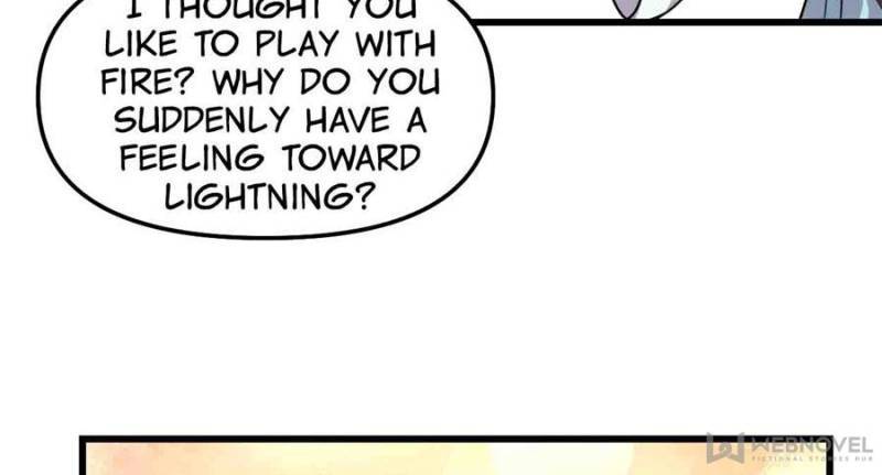 Page 33 of Chapter 161