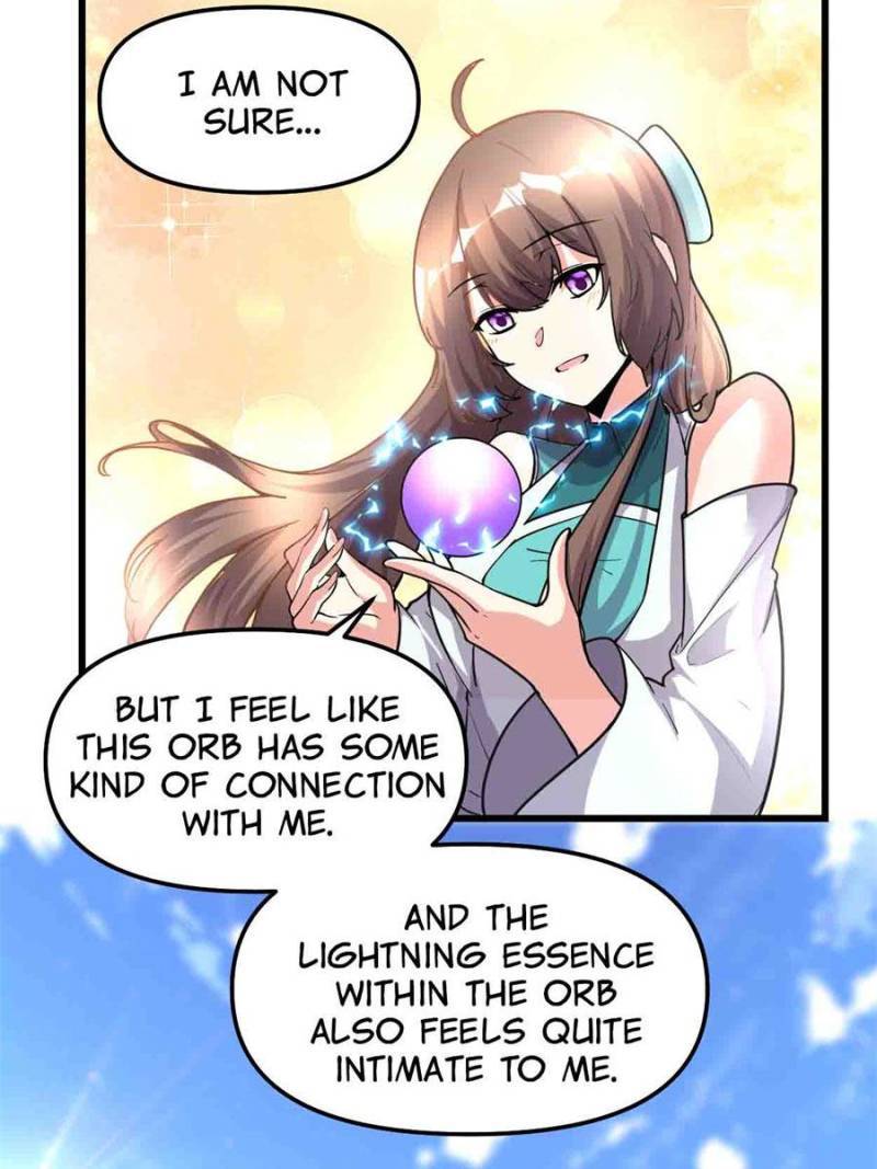 Page 34 of Chapter 161