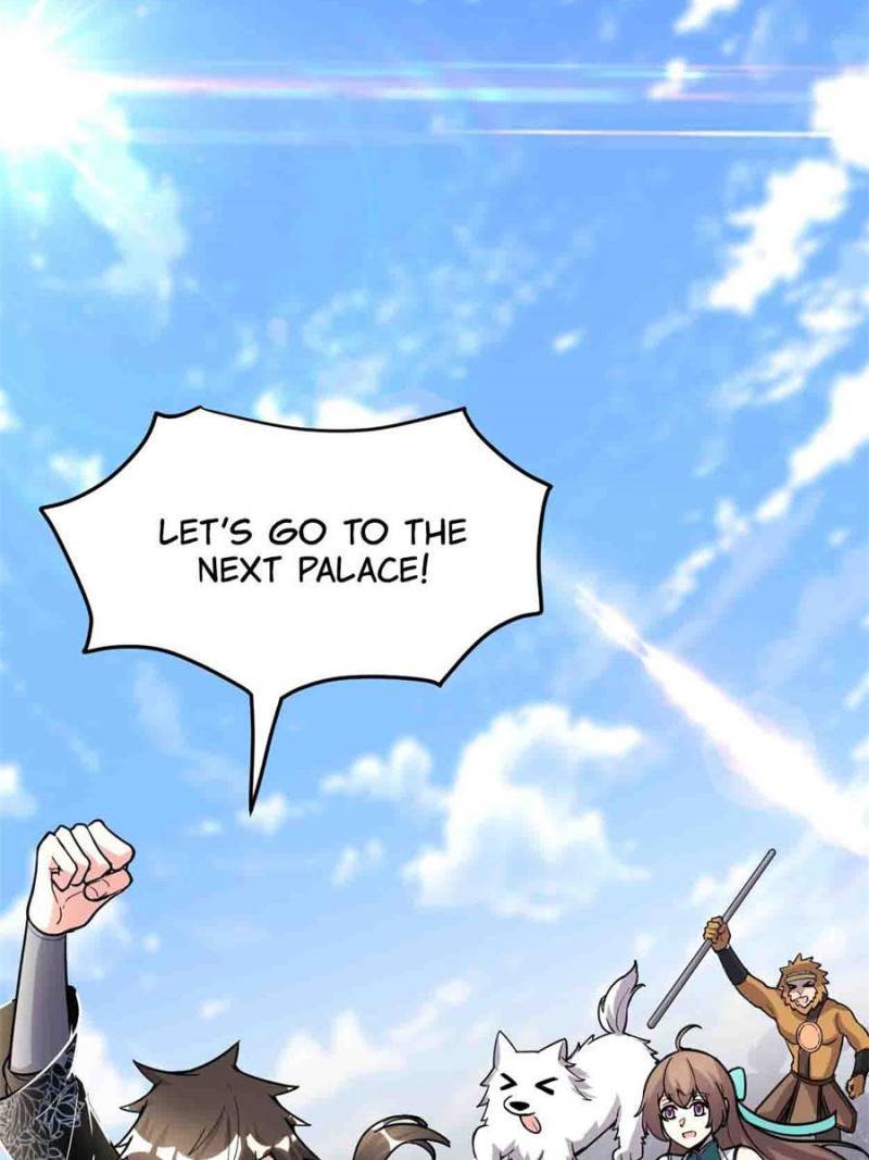 Page 35 of Chapter 161
