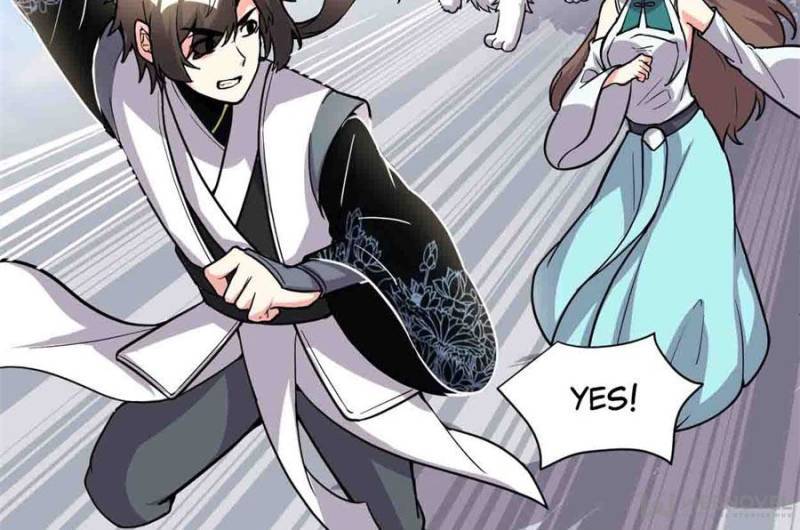 Page 36 of Chapter 161