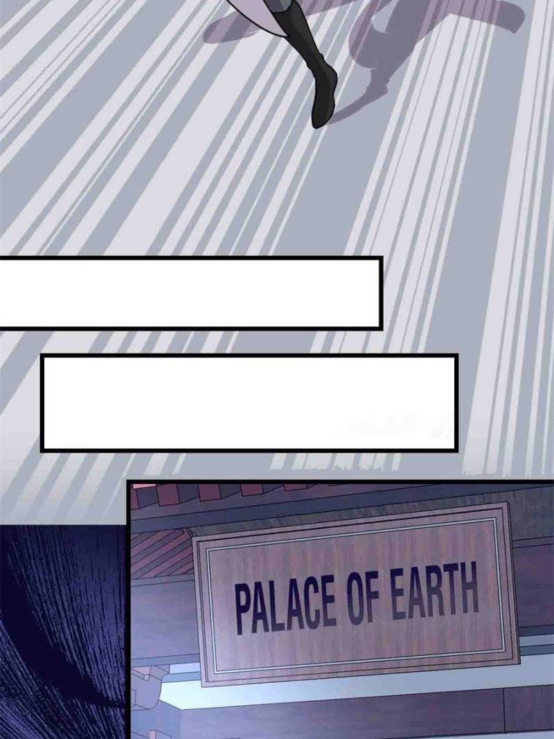 Page 37 of Chapter 161