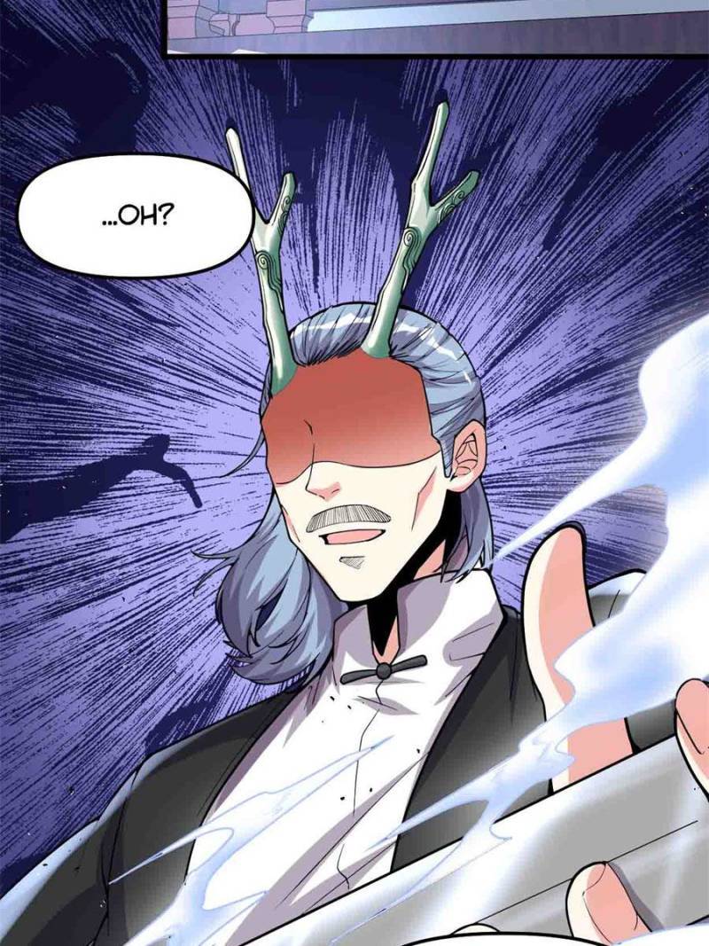 Page 38 of Chapter 161