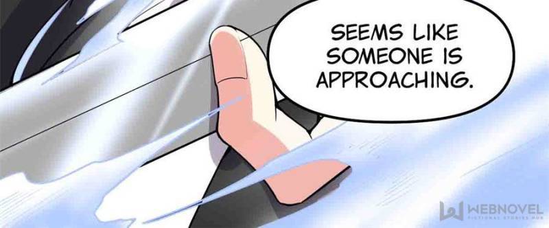 Page 39 of Chapter 161