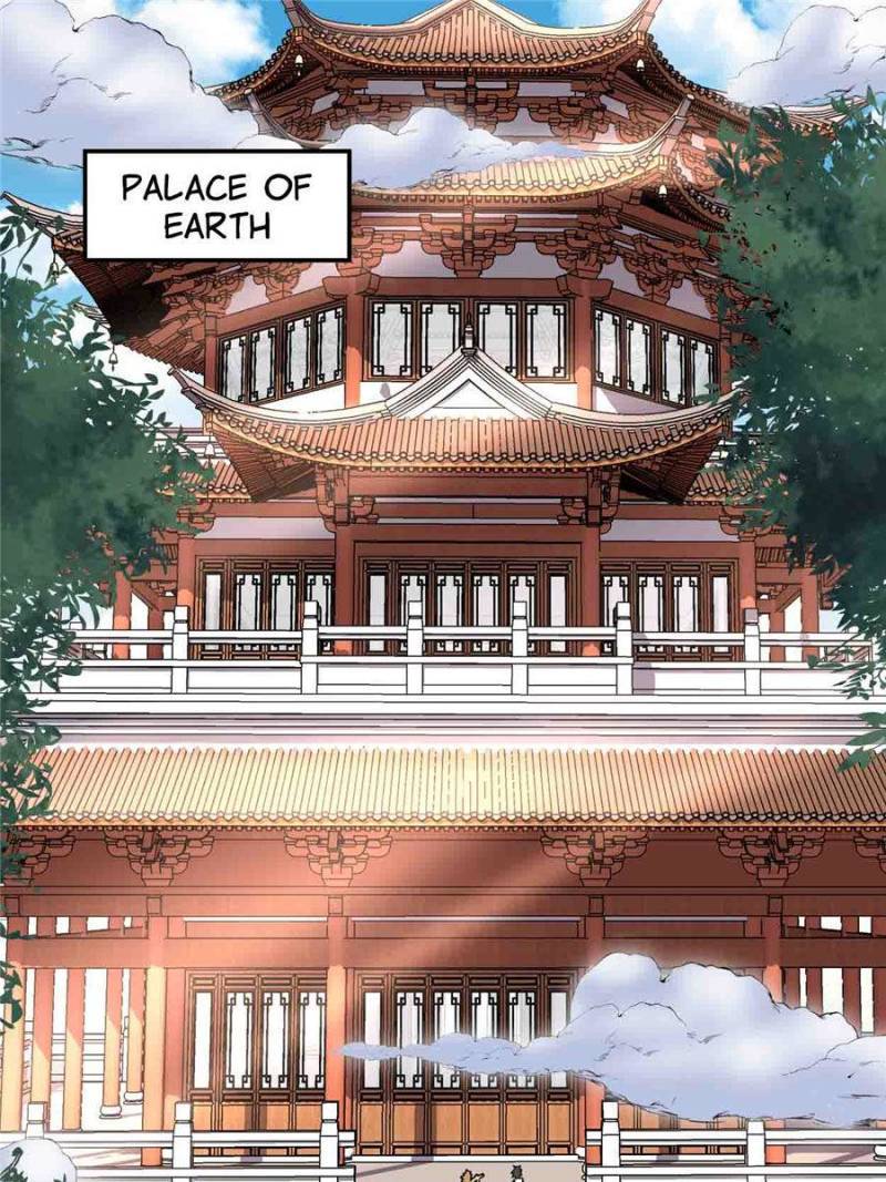 Page 1 of Chapter 162