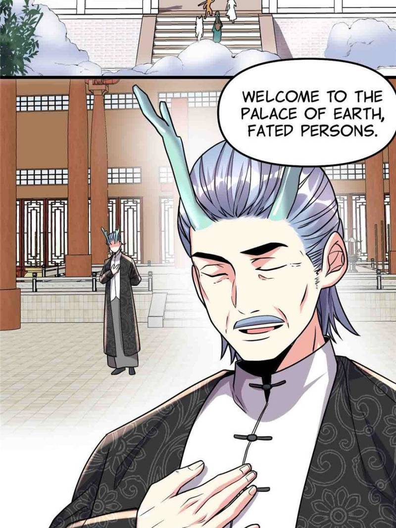 Page 2 of Chapter 162