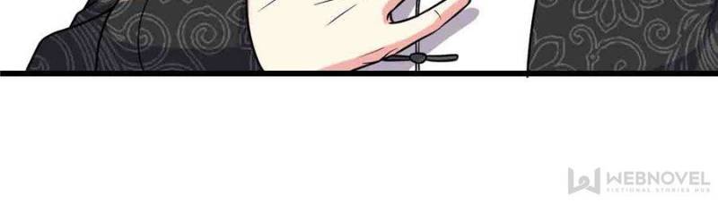 Page 3 of Chapter 162