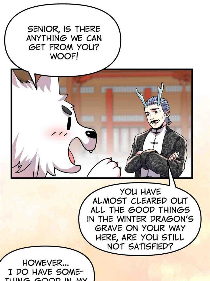 Page 4 of Chapter 162
