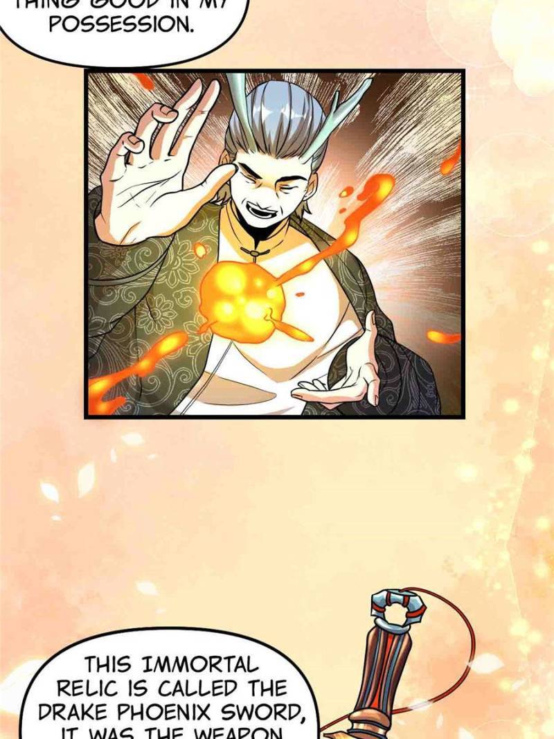 Page 5 of Chapter 162