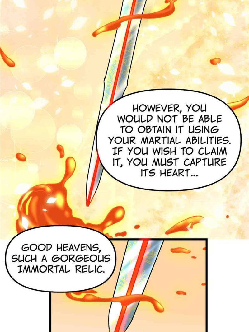 Page 7 of Chapter 162