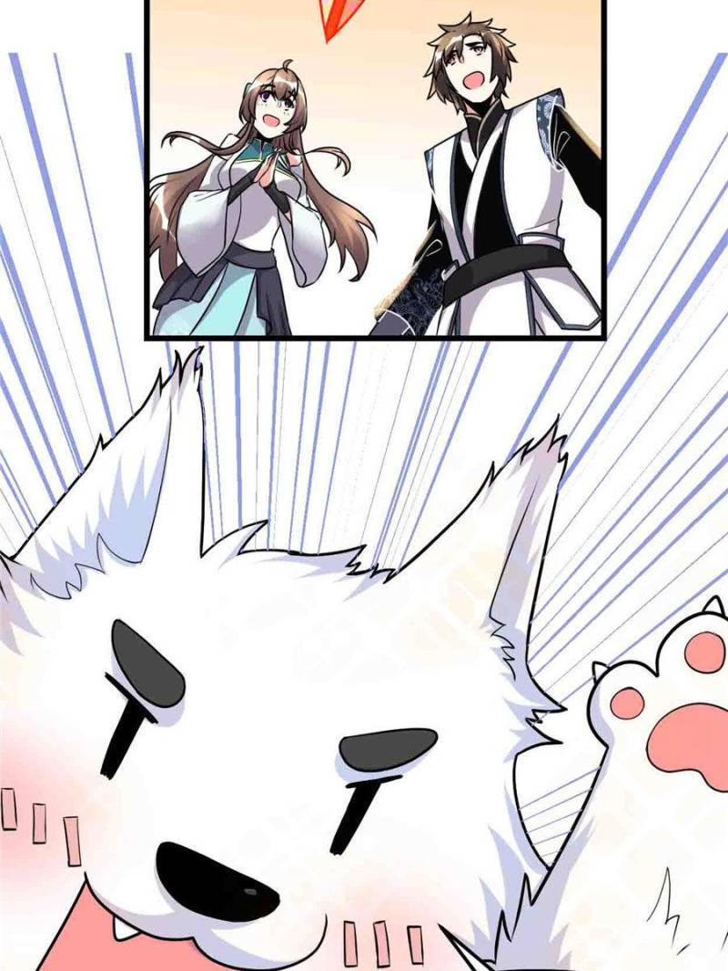 Page 8 of Chapter 162