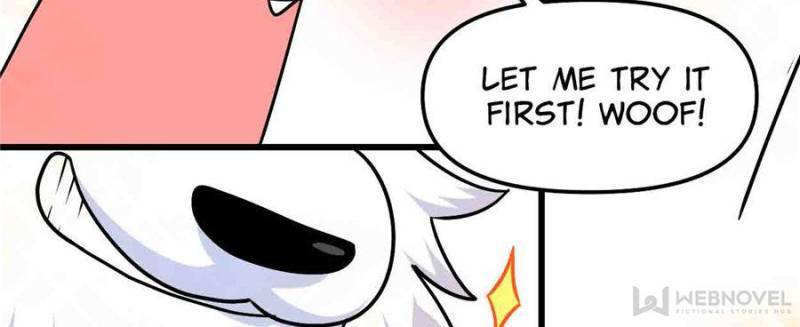 Page 9 of Chapter 162
