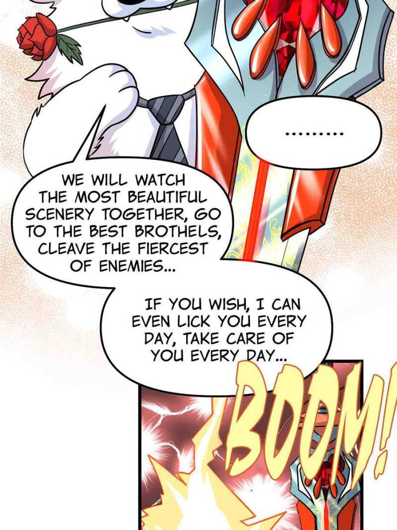 Page 11 of Chapter 162
