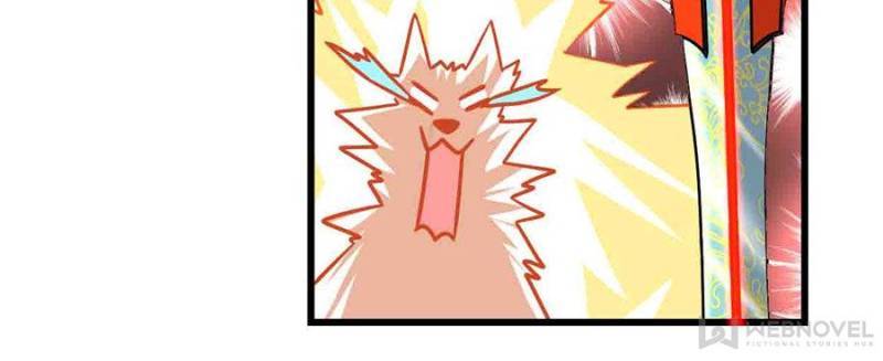 Page 12 of Chapter 162