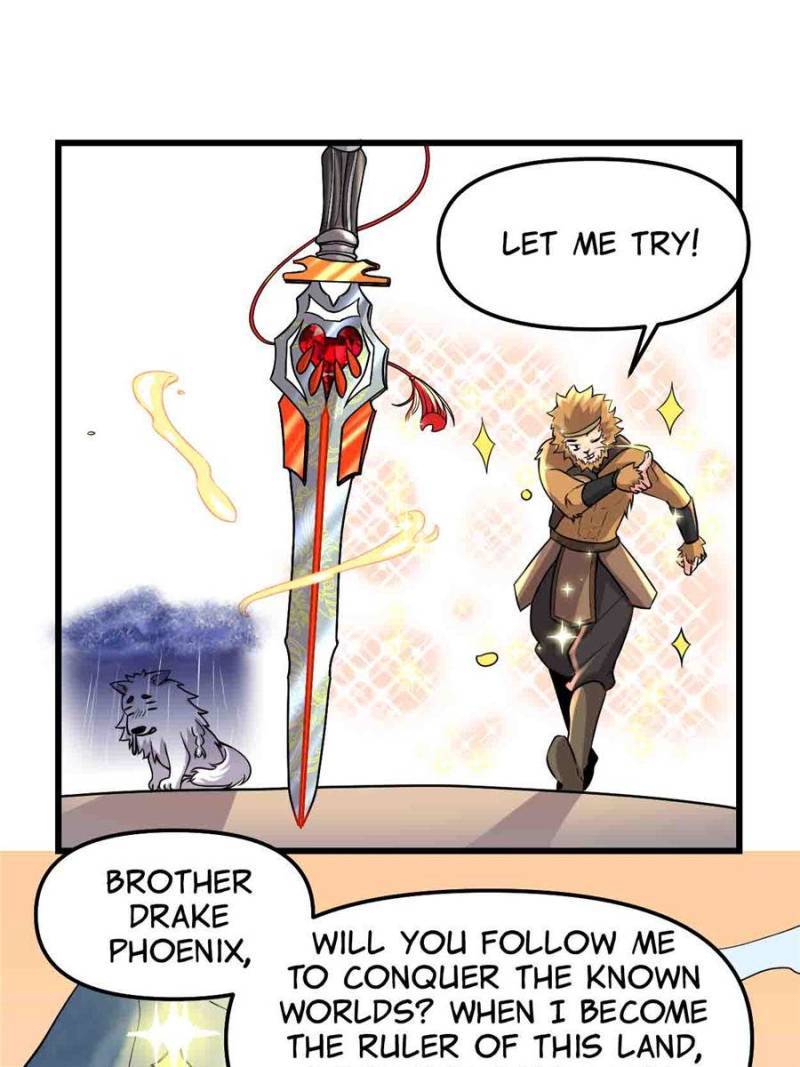 Page 13 of Chapter 162