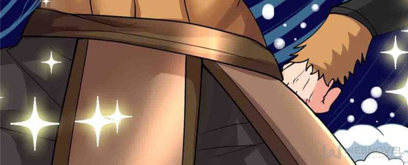 Page 15 of Chapter 162