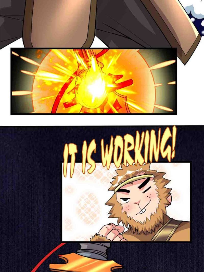 Page 16 of Chapter 162