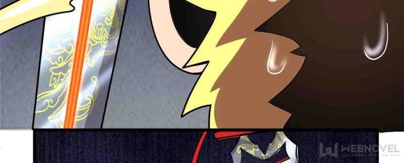 Page 18 of Chapter 162