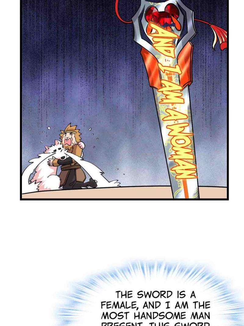 Page 19 of Chapter 162