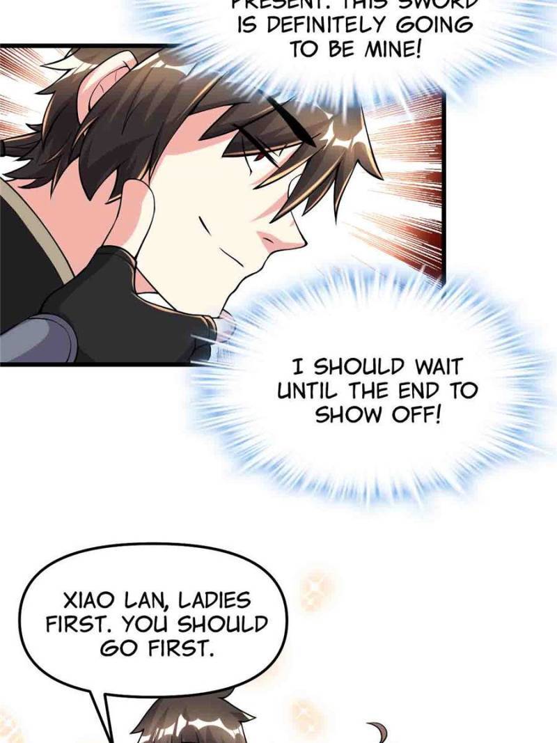 Page 20 of Chapter 162