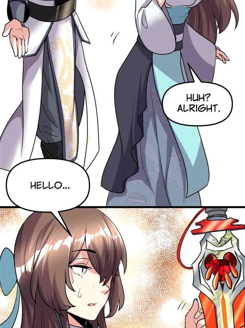 Page 22 of Chapter 162