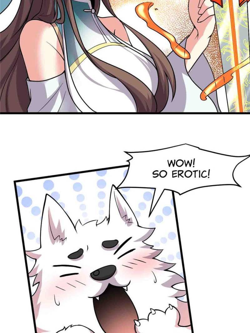 Page 23 of Chapter 162