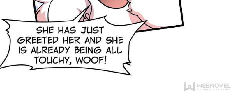 Page 24 of Chapter 162