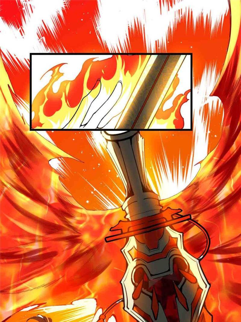 Page 25 of Chapter 162
