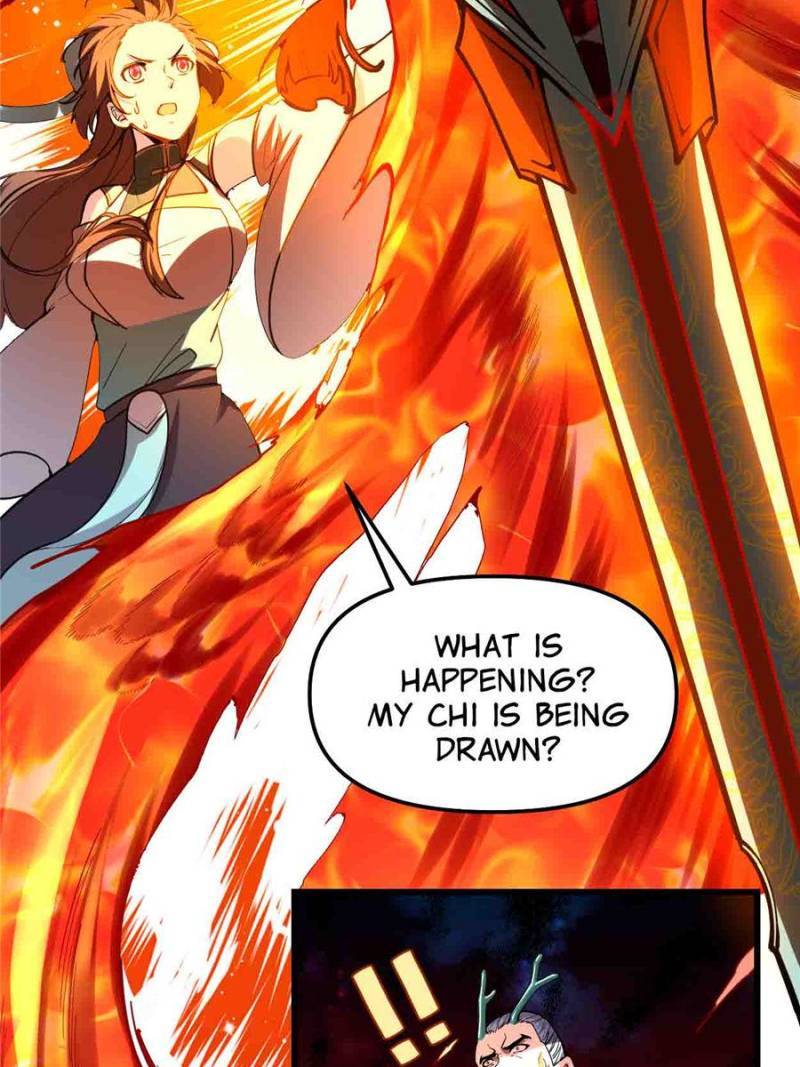 Page 26 of Chapter 162
